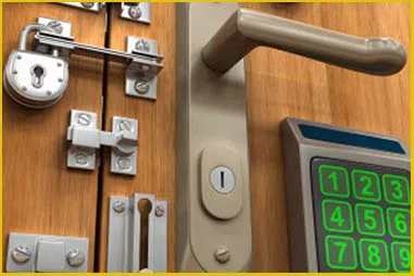 Tuckahoe VA Locksmith Store Tuckahoe, VA 804-834-5861 Tuckahoe VA Locksmith Store Tuckahoe, VA 804-834-5861