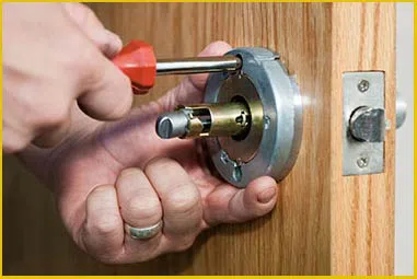 Tuckahoe VA Locksmith Store Tuckahoe, VA 804-834-5861
