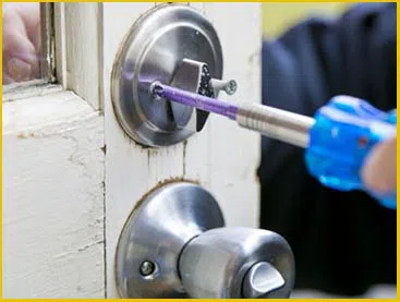 Tuckahoe VA Locksmith Store Tuckahoe, VA 804-834-5861