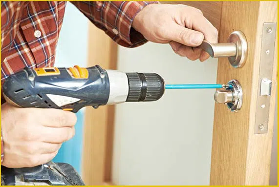 Tuckahoe VA Locksmith Store Tuckahoe, VA 804-834-5861