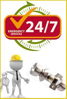 Tuckahoe VA Locksmith Store Tuckahoe, VA 804-834-5861