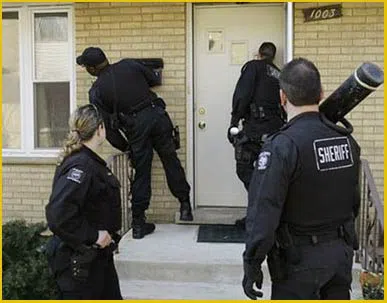 Tuckahoe VA Locksmith Store Tuckahoe, VA 804-834-5861