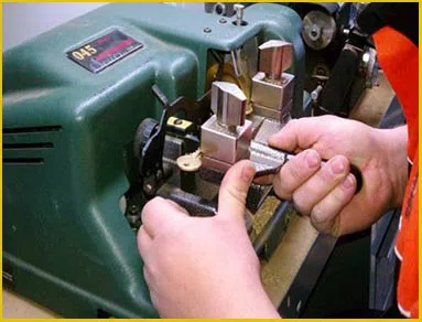 Tuckahoe VA Locksmith Store Tuckahoe, VA 804-834-5861