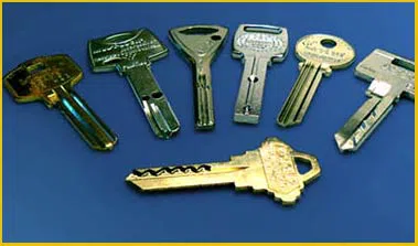 Tuckahoe VA Locksmith Store Tuckahoe, VA 804-834-5861