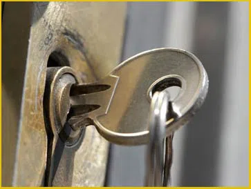 Tuckahoe VA Locksmith Store Tuckahoe, VA 804-834-5861