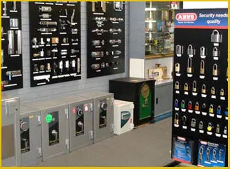 Tuckahoe VA Locksmith Store Tuckahoe, VA 804-834-5861 Tuckahoe VA Locksmith Store Tuckahoe, VA 804-834-5861