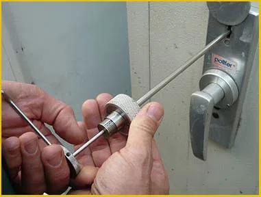 Tuckahoe VA Locksmith Store Tuckahoe, VA 804-834-5861