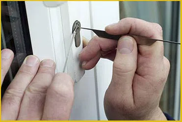 Tuckahoe VA Locksmith Store Tuckahoe, VA 804-834-5861