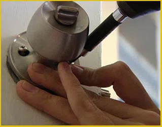 Tuckahoe VA Locksmith Store Tuckahoe, VA 804-834-5861