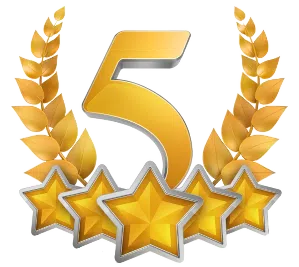 Tuckahoe VA Locksmith Store, Tuckahoe, VA 804-834-5861 Tuckahoe VA Locksmith Store, Tuckahoe, VA 804-834-5861 - 5-Star-Logo-2