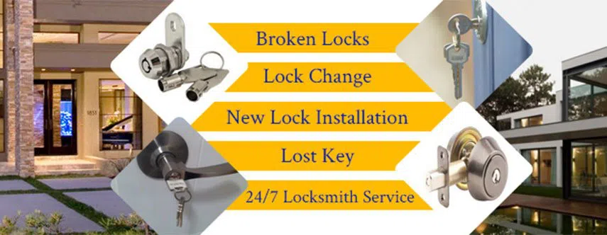 Tuckahoe VA Locksmith Store, Tuckahoe, VA 804-834-5861 - abt-us-01