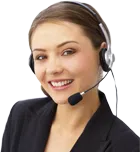 Tuckahoe VA Locksmith Store, Tuckahoe, VA 804-834-5861 Tuckahoe VA Locksmith Store, Tuckahoe, VA 804-834-5861