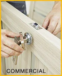 Tuckahoe VA Locksmith Store, Tuckahoe, VA 804-834-5861 Tuckahoe VA Locksmith Store, Tuckahoe, VA 804-834-5861 - com-ls-02