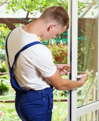 Tuckahoe VA Locksmith Store, Tuckahoe, VA 804-834-5861 - emg