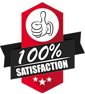 Tuckahoe VA Locksmith Store, Tuckahoe, VA 804-834-5861 - satisfaction-1