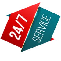 Tuckahoe VA Locksmith Store, Tuckahoe, VA 804-834-5861 Tuckahoe VA Locksmith Store, Tuckahoe, VA 804-834-5861 - sb-call-us-01