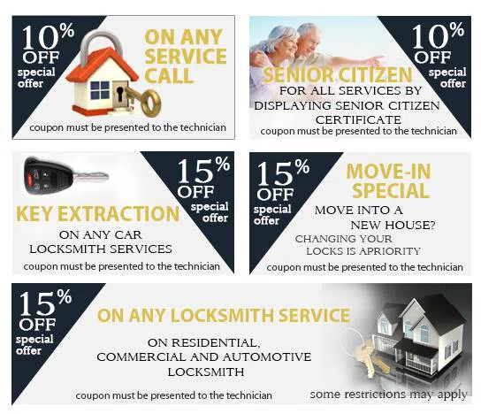 Tuckahoe VA Locksmith Store, Tuckahoe, VA 804-834-5861 Tuckahoe VA Locksmith Store, Tuckahoe, VA 804-834-5861 - coupon-image-1